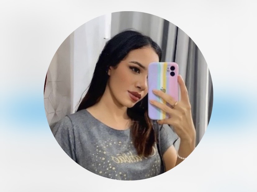 Andreia