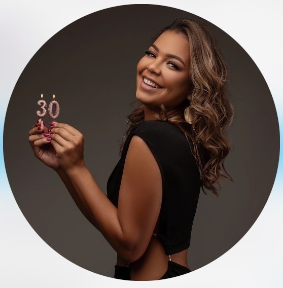 Tainá Peixoto