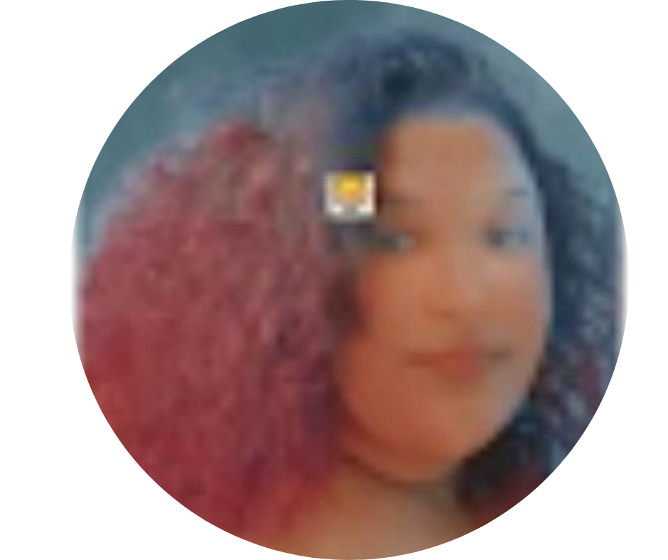 Isa